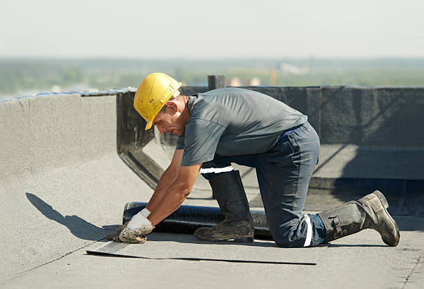 Best Energy Efficiency Solutions in Finderne, NJ