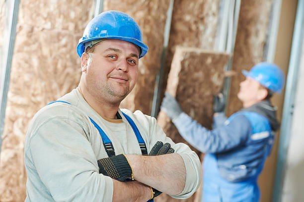 Best Insulation Materials and Products in Finderne, NJ